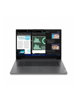 PORTATIL LENOVO V17 G4 IRU I5 13420H GRIS