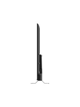 TELEVISIoN QLED SMART TECH UHD 65 65QG02V GOOGLE TV