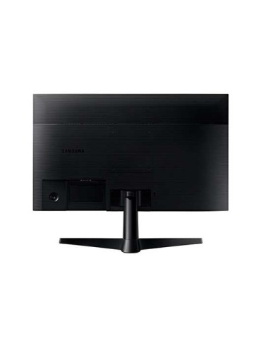 MONITOR LED 27 SAMSUNG LS27C312EAUXEN