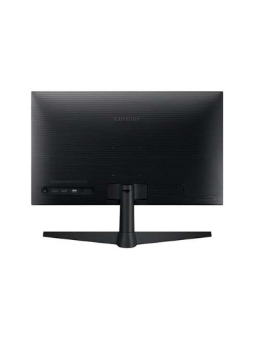 MONITOR LCD 24 SAMSUNG ESSENTIAL 100Hz FREESYNC