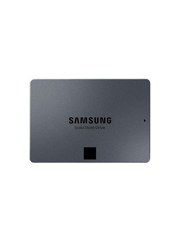 DISCO DURO 25 SSD 1TB SATA3 SAMSUNG 870 QVO