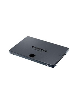 DISCO DURO 25 SSD 1TB SATA3 SAMSUNG 870 QVO