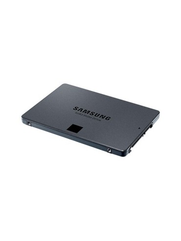 DISCO DURO 25 SSD 1TB SATA3 SAMSUNG 870 QVO