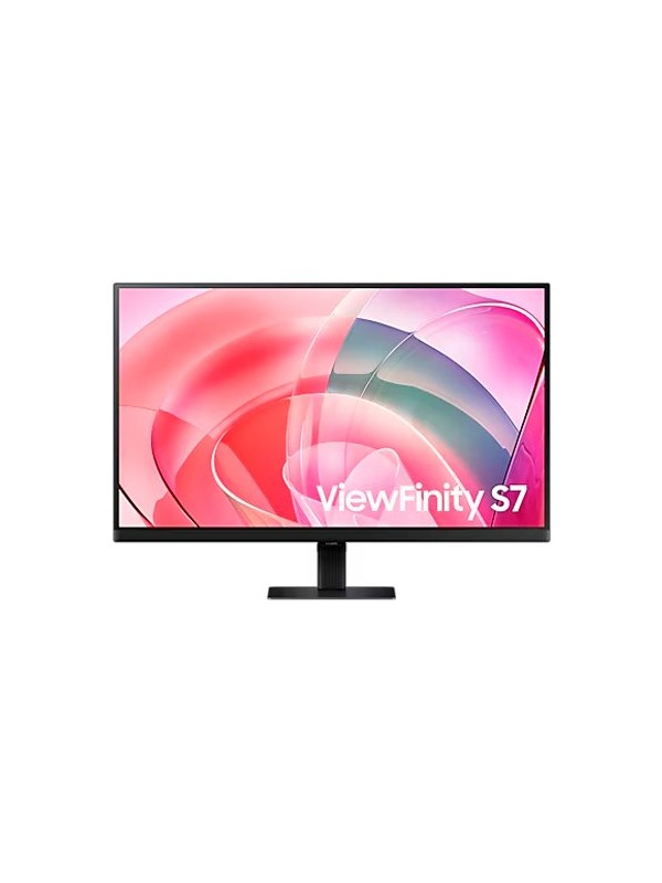 MONITOR LED 27 SAMSUNG VIEWFINITY S7 LS27D700EAU