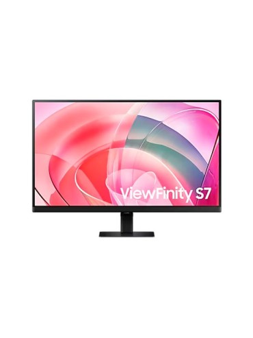 MONITOR LED 27 SAMSUNG VIEWFINITY S7 LS27D700EAU