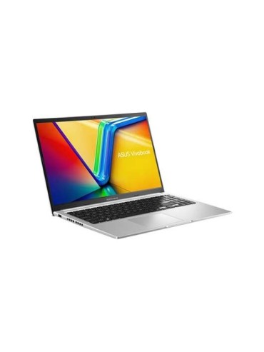 PORTATIL ASUS VIVOBOOK M1502YA NJ151 PLATA