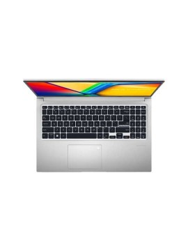 PORTATIL ASUS VIVOBOOK M1502YA NJ151 PLATA