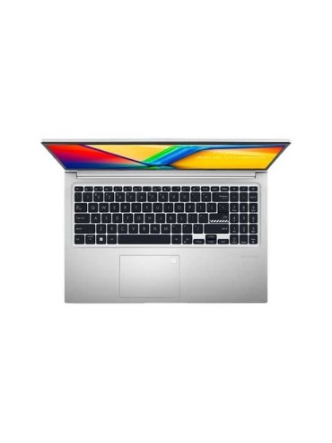 PORTATIL ASUS VIVOBOOK M1502YA NJ151 PLATA