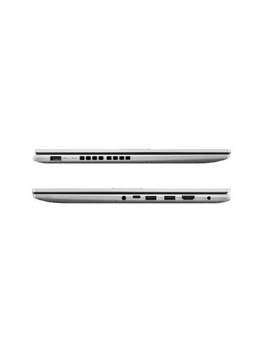 PORTATIL ASUS VIVOBOOK M1502YA NJ151 PLATA