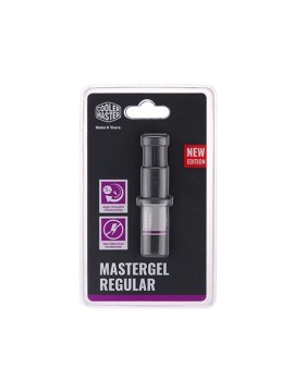 PASTA TERMICA COOLER MASTER MASTERGEL REGULAR V2