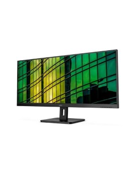 MONITOR LED 34 AOC U34E2M NEGRO