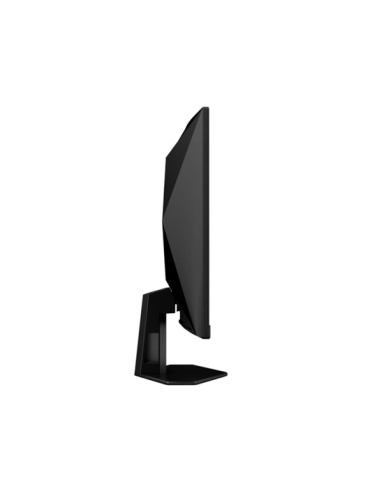 MONITOR GAMING LED 27 AOC CURVO C27G4ZXE NEGRO