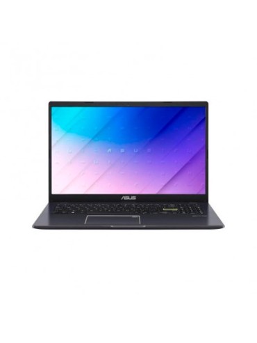 PORTATIL ASUS E510KA EJ680 BLUE