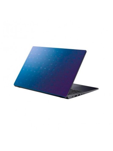 PORTATIL ASUS E510KA EJ680 BLUE