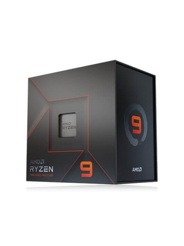 PROCESADOR AMD AM5 RYZEN 9 7950X 16X45GHZ 80MB BOX