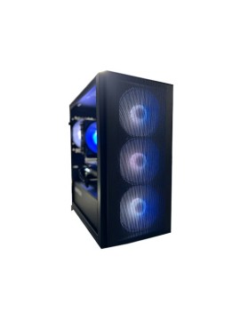 ORDENADOR ADONIA GAMING R7 5800X 4060