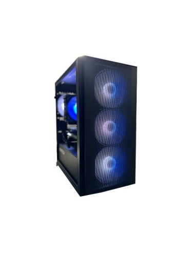 ORDENADOR ADONIA GAMING R7 5800X 4060