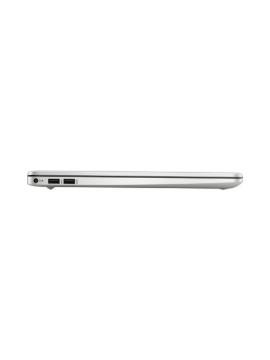 PORTATIL HP 15S FQ5114NS PLATA NATURAL