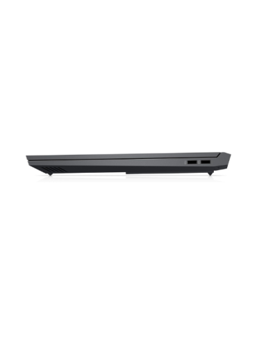 PORTATIL HP VICTUS 16 E1008NS PLATA MICA