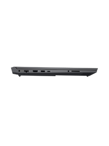 PORTATIL HP VICTUS 16 E1008NS PLATA MICA