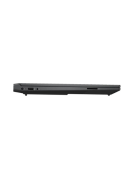 PORTATIL HP VICTUS 15 FB0006NS PLATA MICA