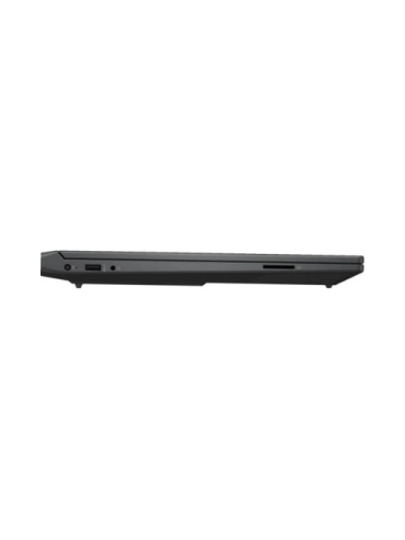 PORTATIL HP VICTUS 15 FB0006NS PLATA MICA