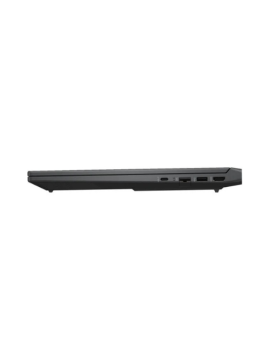 PORTATIL HP VICTUS 15 FB0006NS PLATA MICA