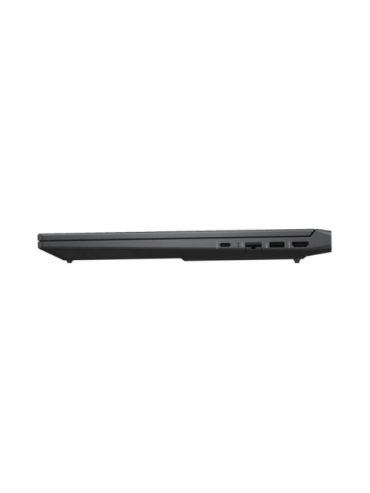 PORTATIL HP VICTUS 15 FB0006NS PLATA MICA