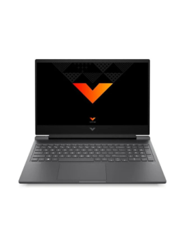 PORTATIL HP VICTUS 16 S0006NS PLATA MICA