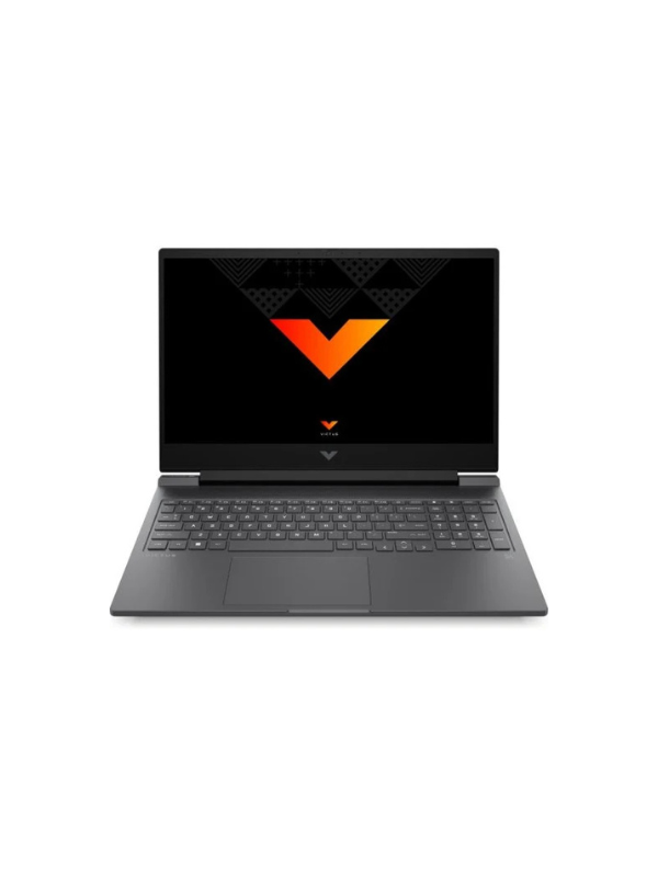 PORTATIL HP VICTUS 16 S0006NS PLATA MICA