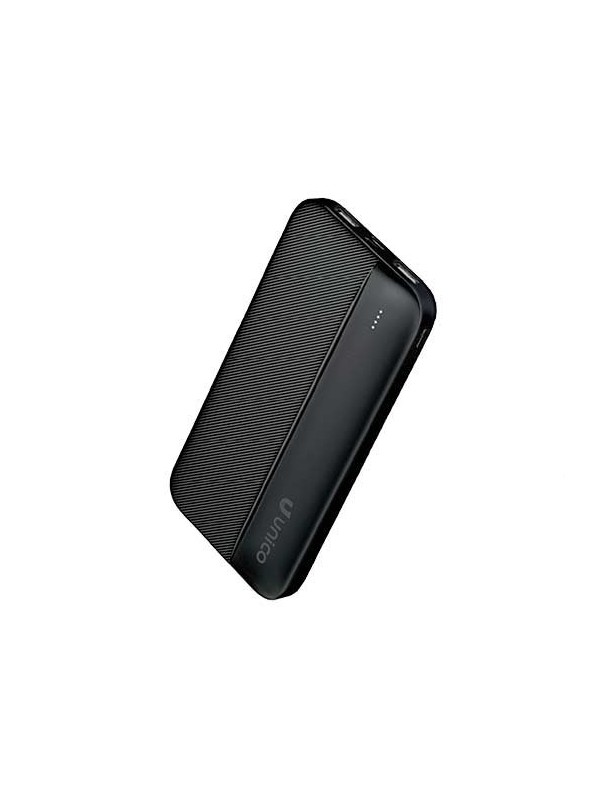 POWER BANK UNICO BANCO DE ENERGIA 10000MAH