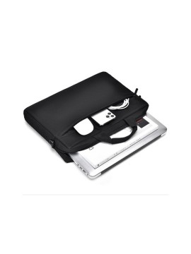MALETIN PORTATIL L LINK HASTA 156