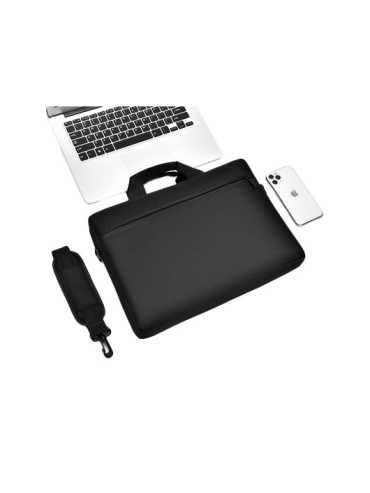 MALETIN PORTATIL L LINK HASTA 156