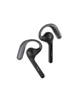 AURICULARES TIMEKETTLE W4 IA INTERPRETER BLACK