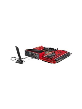 PLACA BASE ASUS 1700 ROG MAXIMUS Z790 HERO EVA 02