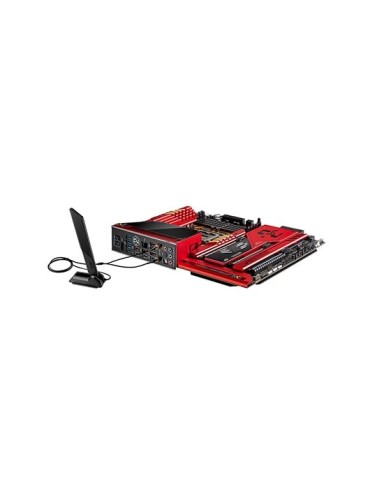 PLACA BASE ASUS 1700 ROG MAXIMUS Z790 HERO EVA 02