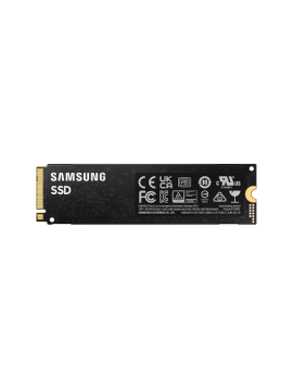 DISCO DURO M2 SSD 1TB PCIE4 SAMSUNG EVO PLUS NVME