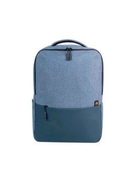 MOCHILA PORTATIL PORTaTIL 156 XIAOMI COMMUTER BACKP BLUE