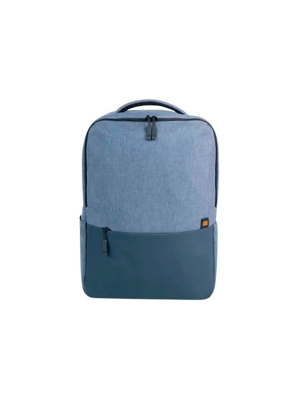 MOCHILA PORTATIL PORTaTIL 156 XIAOMI COMMUTER BACKP BLUE