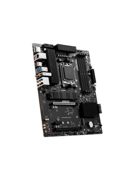 PLACA BASE MSI PRO B650 S WIFI