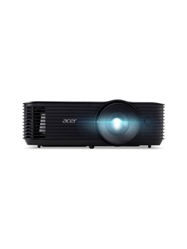 PROYECTOR ACER X1228i MR JTV11001