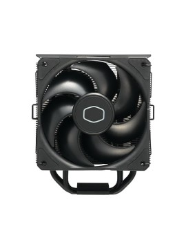 DISIPADOR COOLERMASTER HYPER 212 BLACK