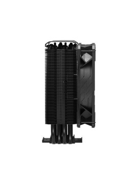 DISIPADOR COOLERMASTER HYPER 212 BLACK