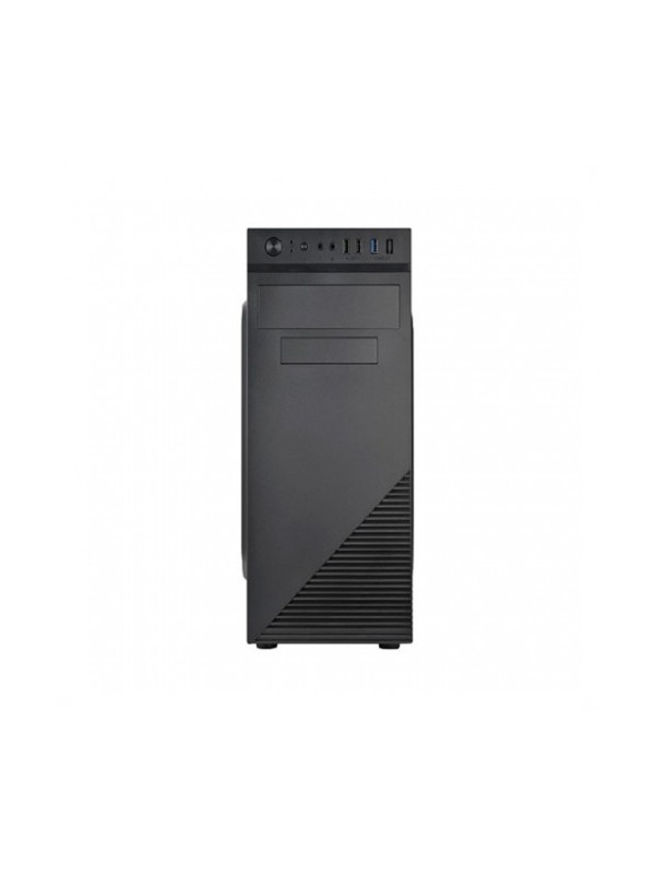 ORDENADOR ADONIA OFFICE I5 12400 16GB 1TB