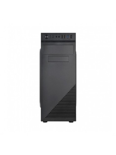 ORDENADOR ADONIA OFFICE I5 12400 16GB 1TB