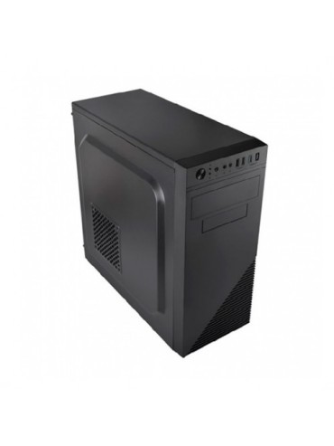 ORDENADOR ADONIA OFFICE I5 12400 16GB 1TB