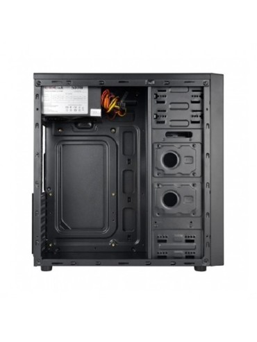 ORDENADOR ADONIA OFFICE I5 12400 16GB 1TB