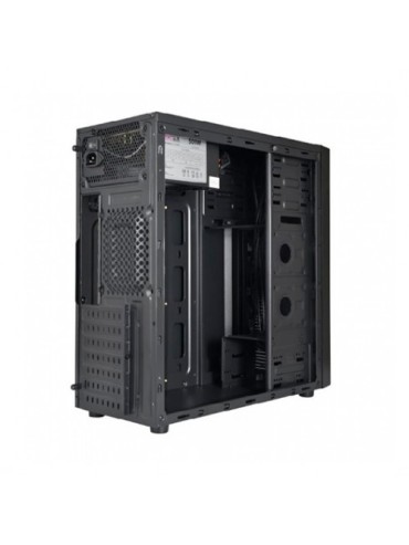 ORDENADOR ADONIA OFFICE I5 12400 16GB 1TB