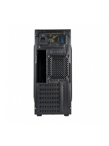 ORDENADOR ADONIA OFFICE I5 12400 16GB 1TB