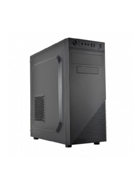 ORDENADOR ADONIA OFFICE I5 12400 16GB 1TB